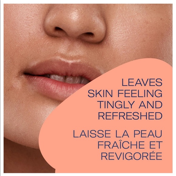 🆕 6 x Biore Deep Pore Charcoal Cleansers, 30mL - Picture 6 of 7